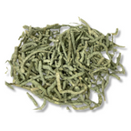 Timothy Hay Flowers product image 3
