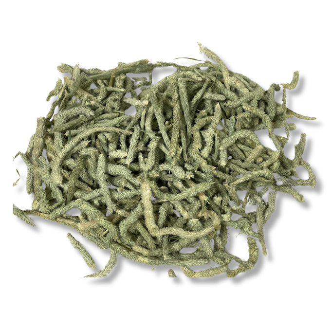 Timothy Hay Flowers product image 3
