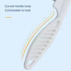 Stainless Steel Flea Comb product image 4