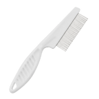 Flea Comb - PurePath™ - PurePath™