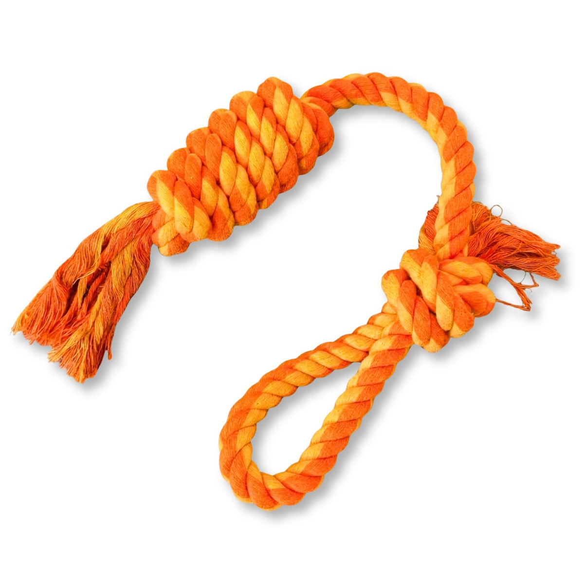 Dog Tug Toy product image 1