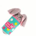 Interactive Dog Toy product image 1