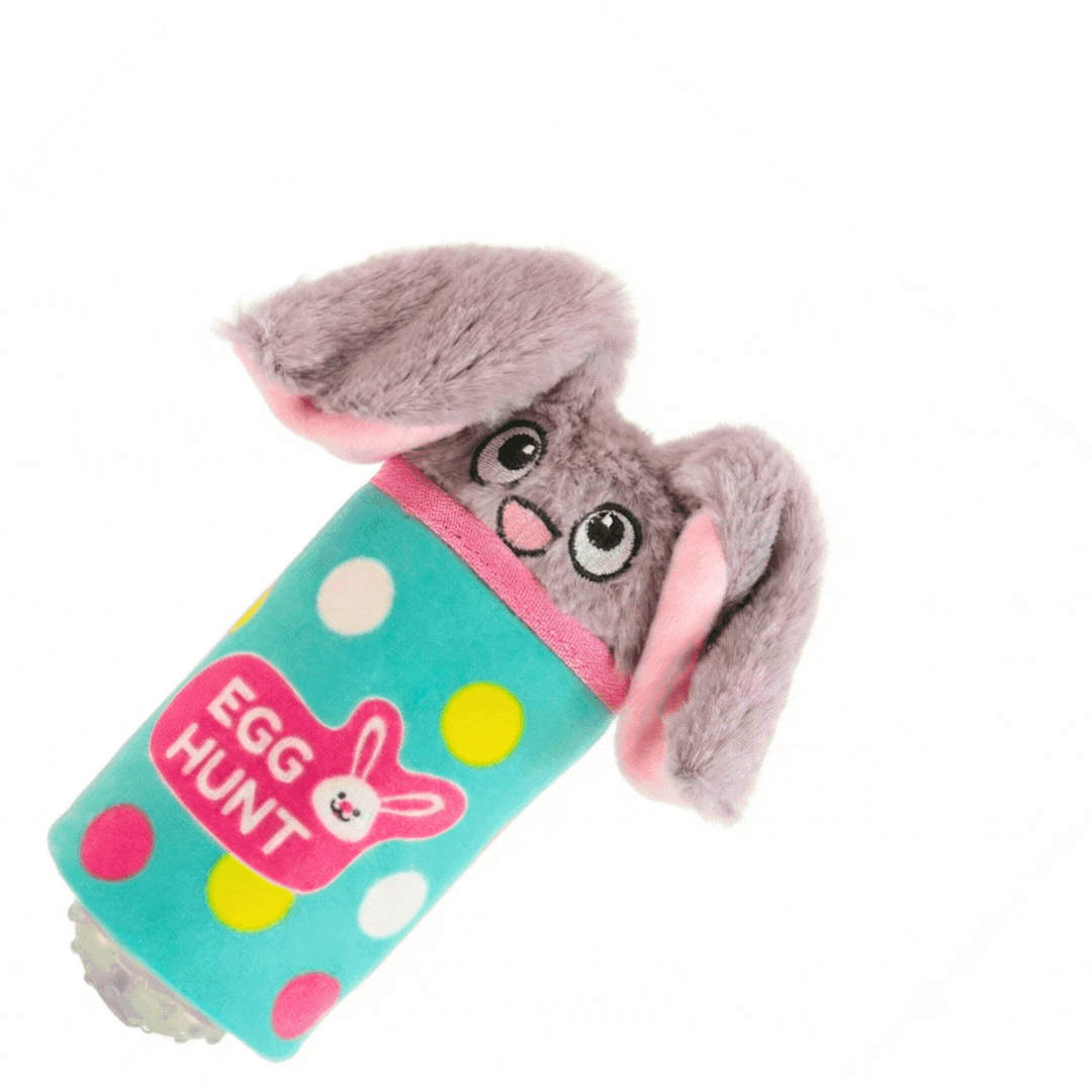 Interactive Dog Toy product image 1