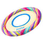 Dog Fetch Toy product image 1