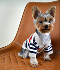 Dog Sweater product image 1