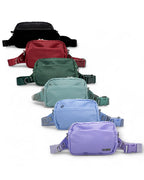 Dog Training Treat Bag product image 1