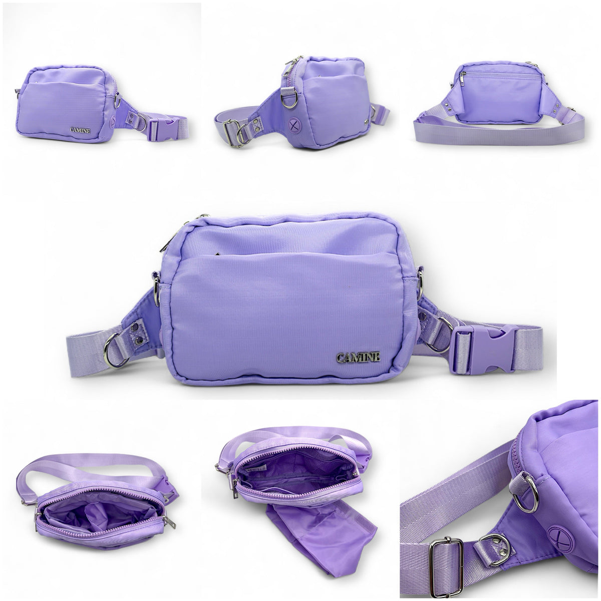 Dog Training Treat Bag product image 2