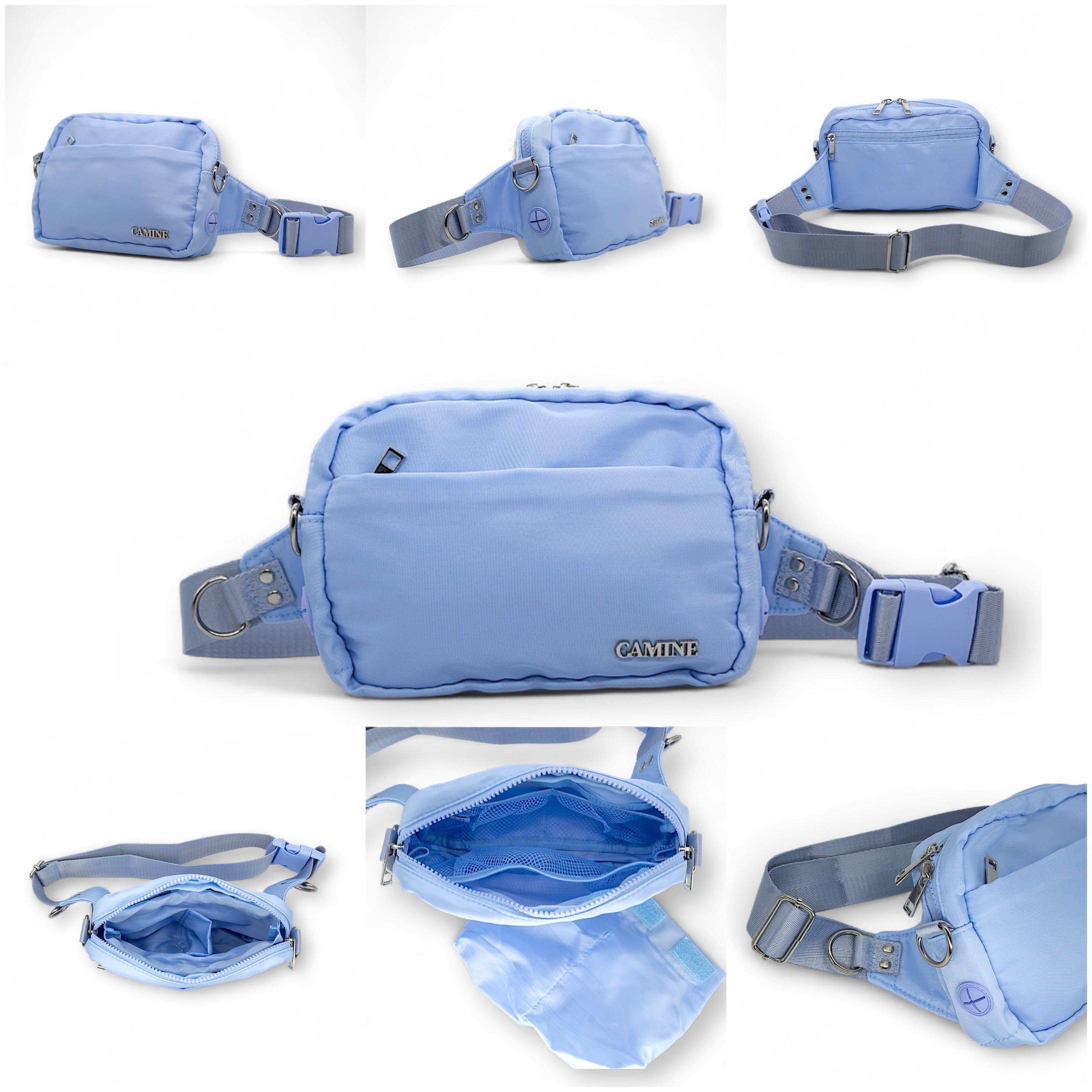 Dog Training Treat Bag product image 3