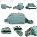 Dog Training Treat Bag product image 4