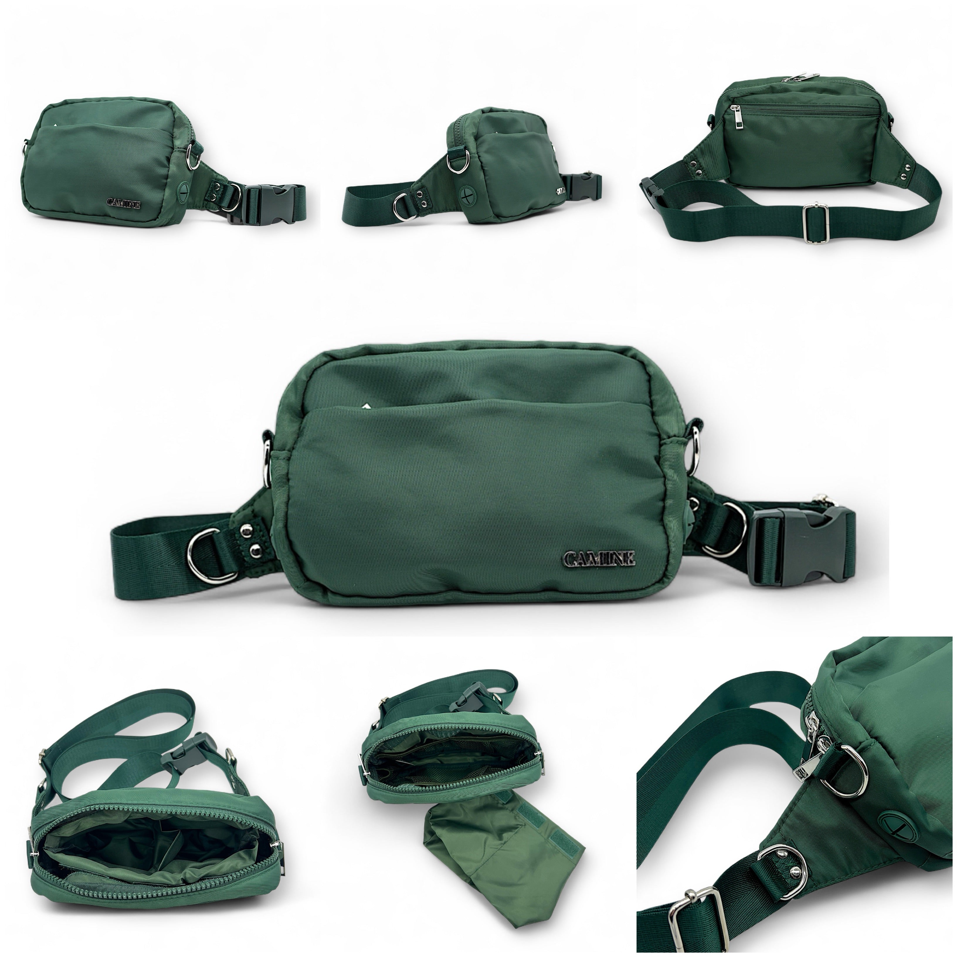 Dog Training Treat Bag product image 5