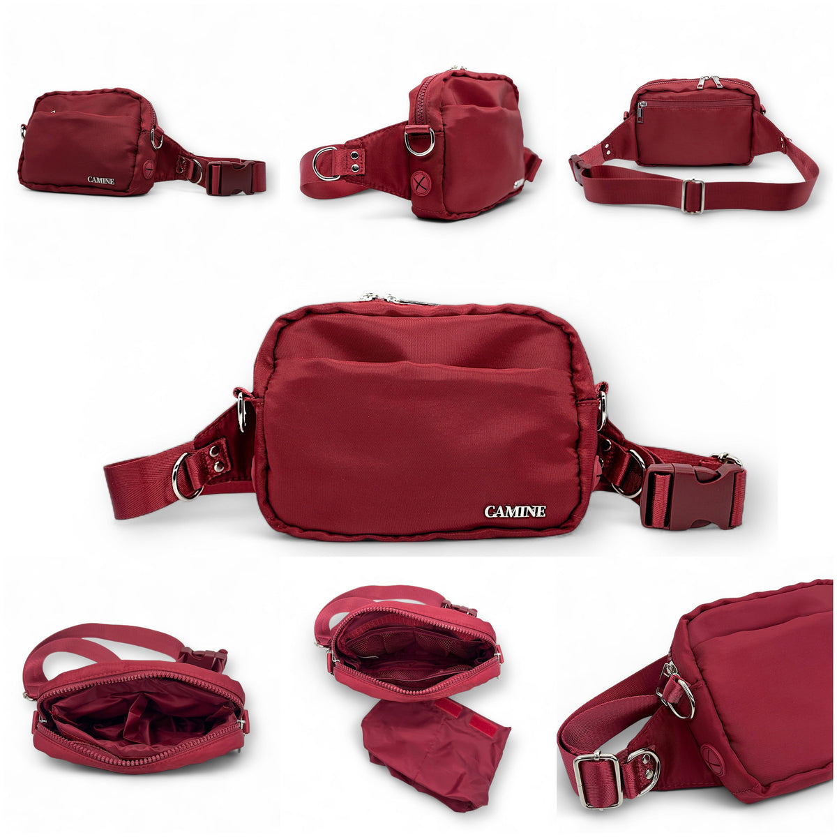 Dog Training Treat Bag product image 6