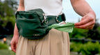 Dog Training Treat Bag product image 8