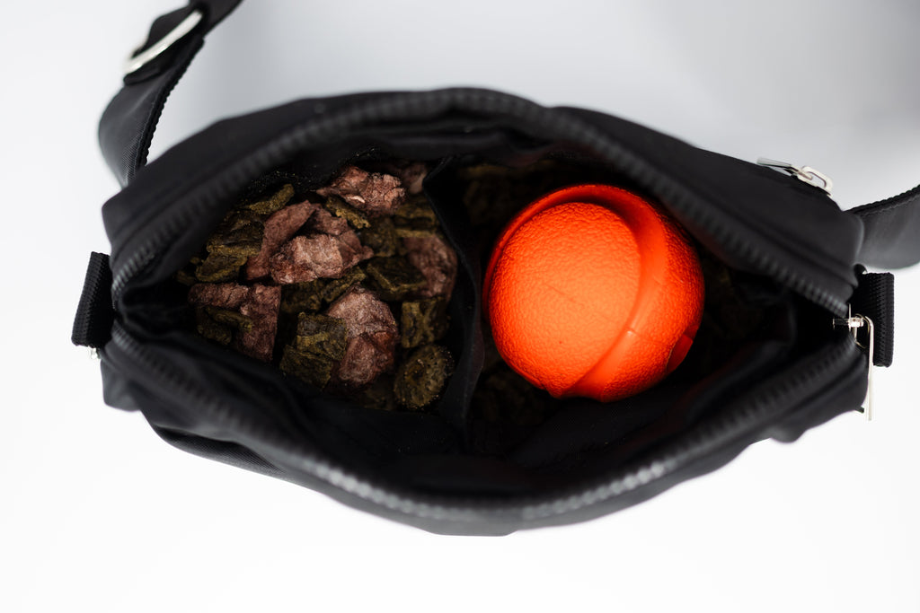 Dog Training Treat Bag product image 9
