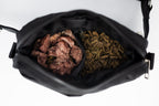 Dog Training Treat Bag product image 10