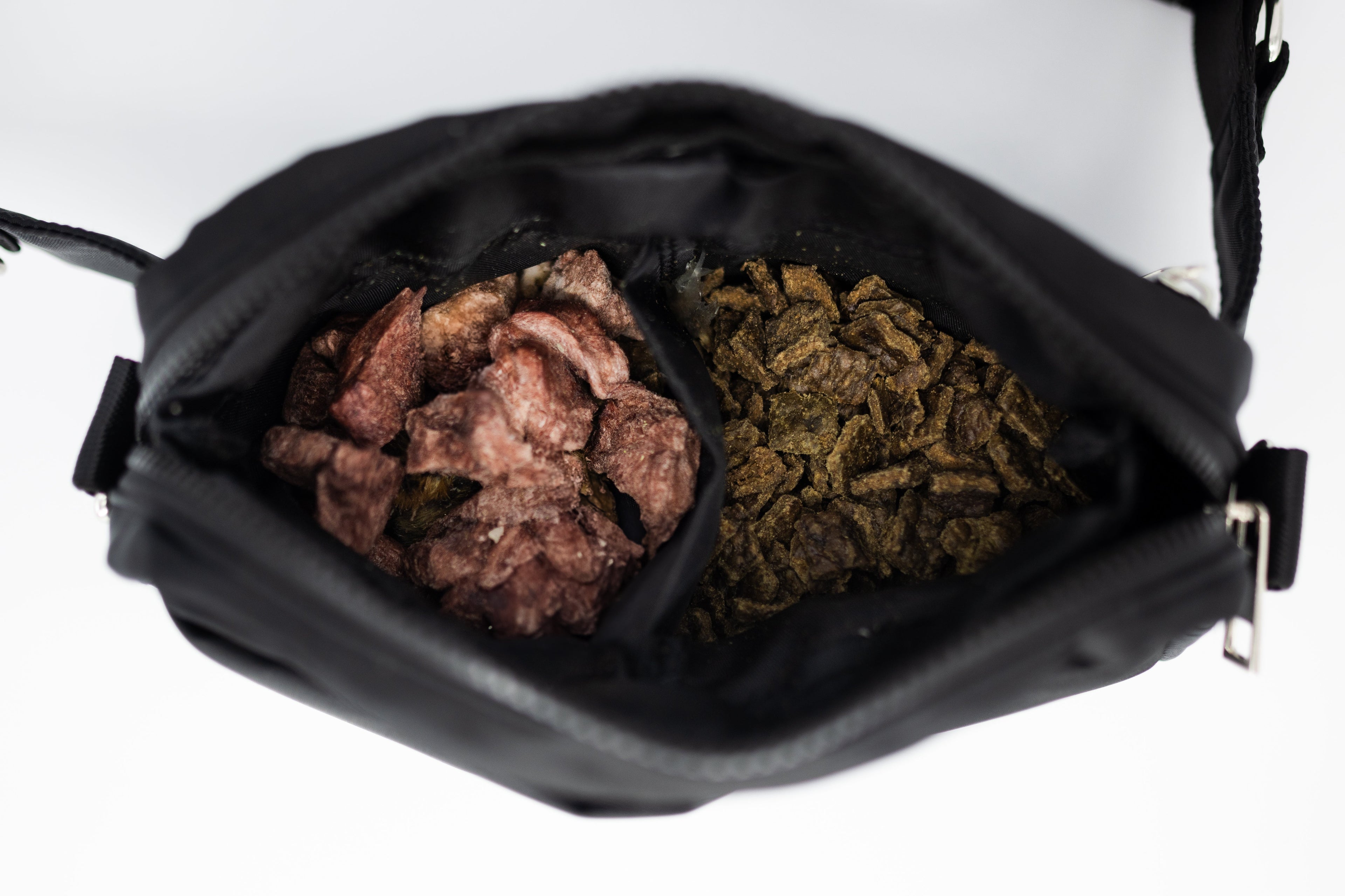 Dog Training Treat Bag product image 10
