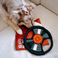 Dog Tug Toy product image 1
