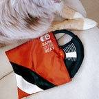 Dog Tug Toy product image 2