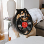 Dog Tug Toy product image 6