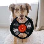 Dog Tug Toy product image 7