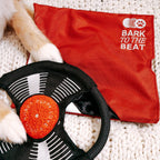 Dog Tug Toy product image 9