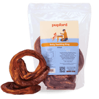 Natural Beef Bully Ring Dog Chews product image 11