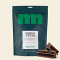 Dental Sticks product image 1