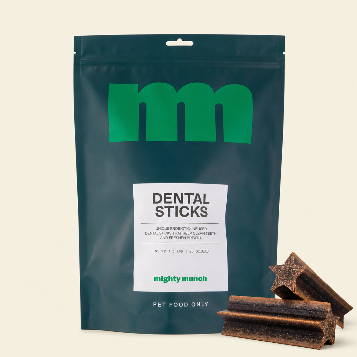 Dental Sticks product image 1