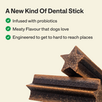 Dental Sticks product image 4