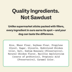 Dental Sticks product image 5