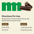 Dental Sticks product image 6