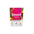 Supplemental Dry Dog Food product image 3
