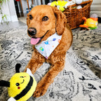 Plush Dog Toy product image 3