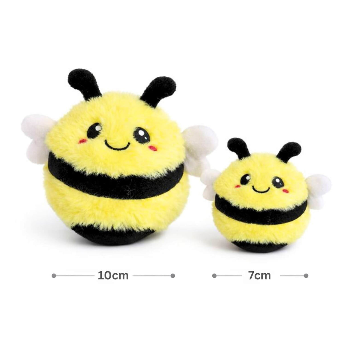 Plush Dog Toy product image 4