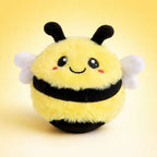 Plush Dog Toy product image 5