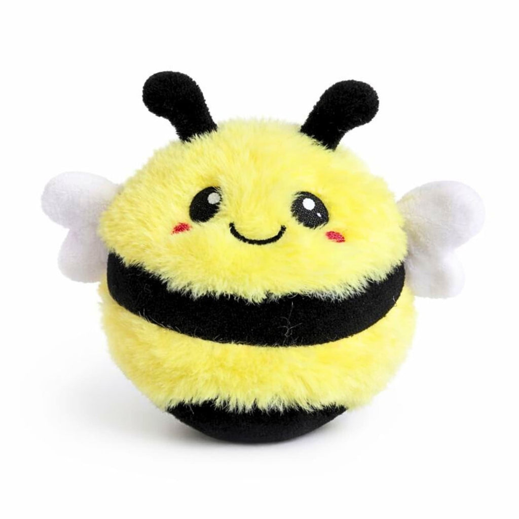 Plush Dog Toy product image 6