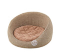 Guinea Pig Sofa product image 1