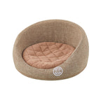 Guinea Pig Sofa product image 1