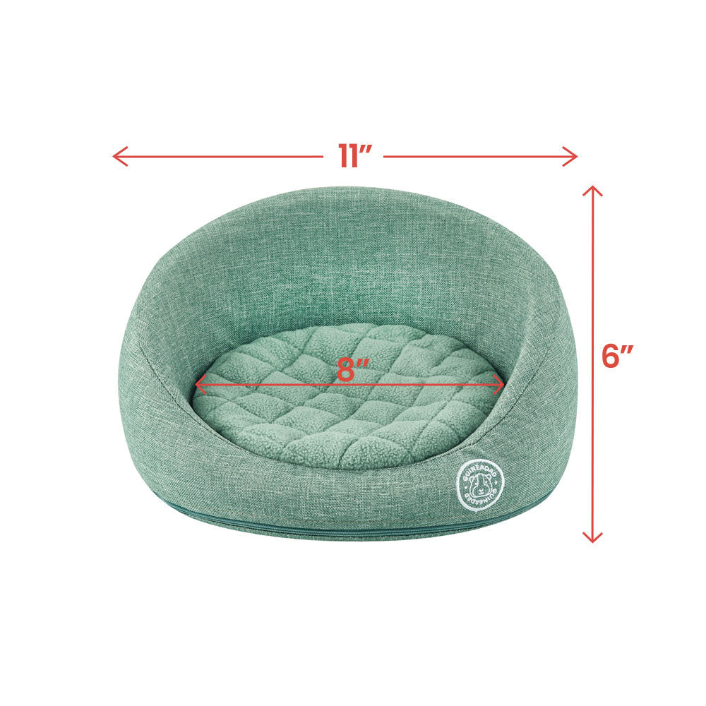 Guinea Pig Sofa product image 4