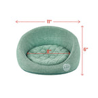 Guinea Pig Sofa product image 4