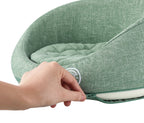 Guinea Pig Sofa product image 6