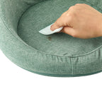 Guinea Pig Sofa product image 7