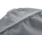 Guinea Pig Sofa product image 8