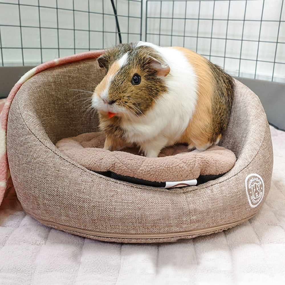 Guinea Pig Sofa product image 9