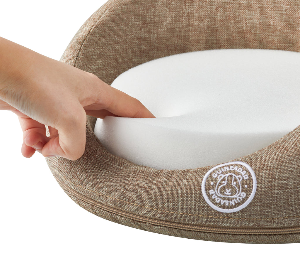 Guinea Pig Sofa product image 11
