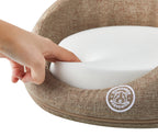 Guinea Pig Sofa product image 11