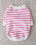 Dog Sweatshirt product image 1