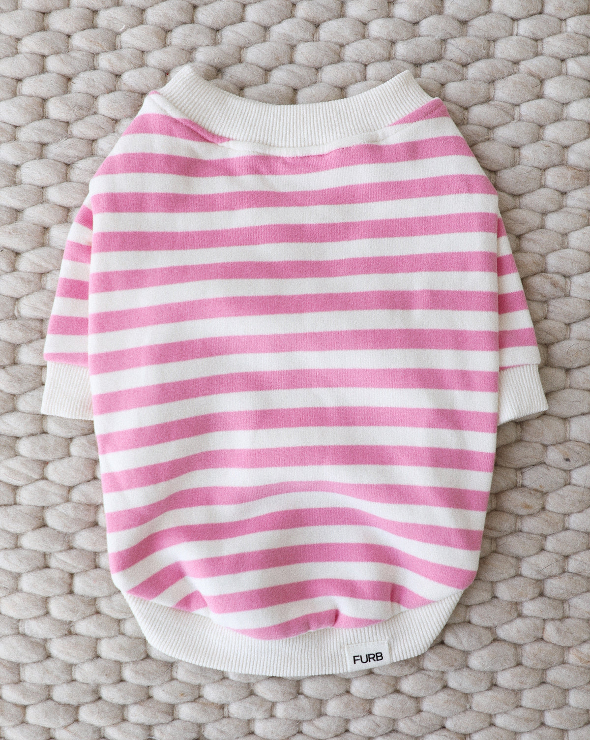 Dog Sweatshirt product image 1