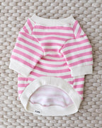 Dog Sweatshirt product image 2
