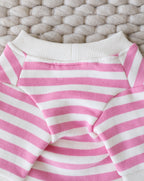 Dog Sweatshirt product image 3