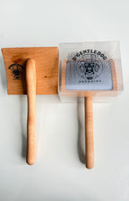 Slicker Brush and Comb Bundle product image 1